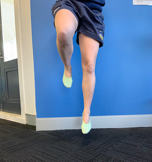 15 Best Calf Exercises to Boost Your Calf Strength