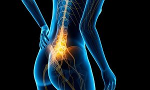 Sciatica pain Sport & Spinal Physiotherapy