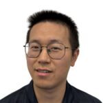 Yi Fan Physiotherapist Gungahlin Braddon Canberra Sport & Spinal Physiotherapy