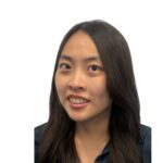Vicky Shao Physiotherapist, Sport & SPinal PHysiotherapy, Gungahlin Physio and Braddon Physio, Pre-natal